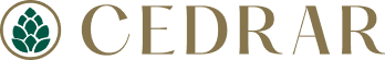 Cedrar logo
