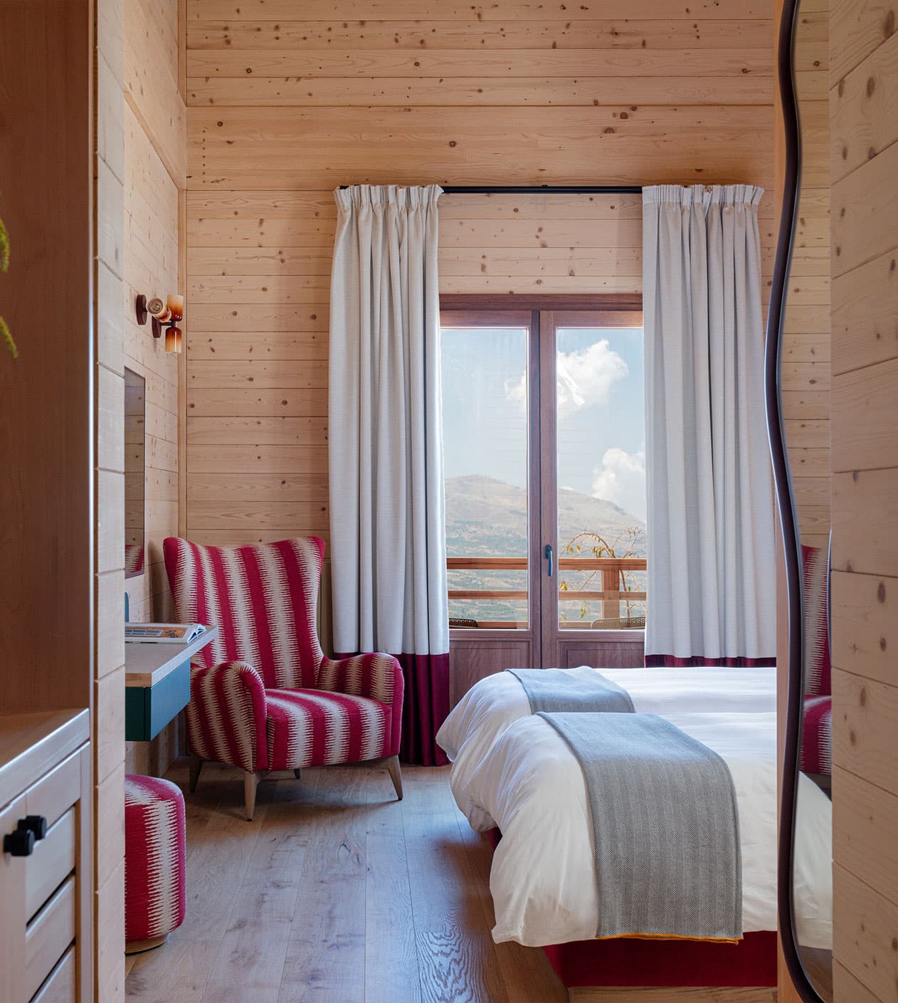 The Auberge - Image 4